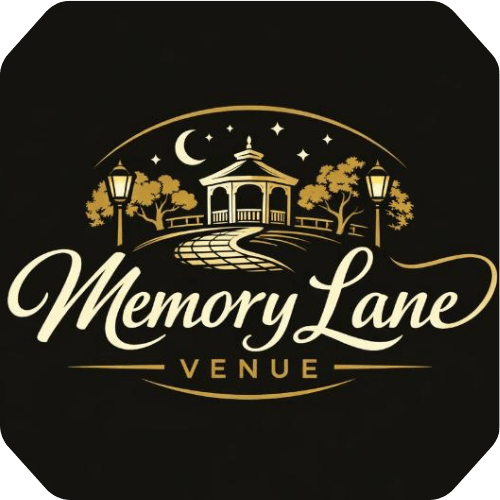 Memory Lane Venue