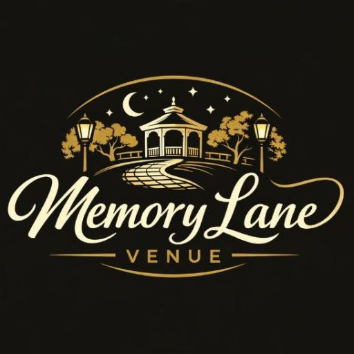 Memory Lane Venue